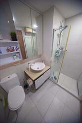 1 Canberra (D27), Condominium #620051621